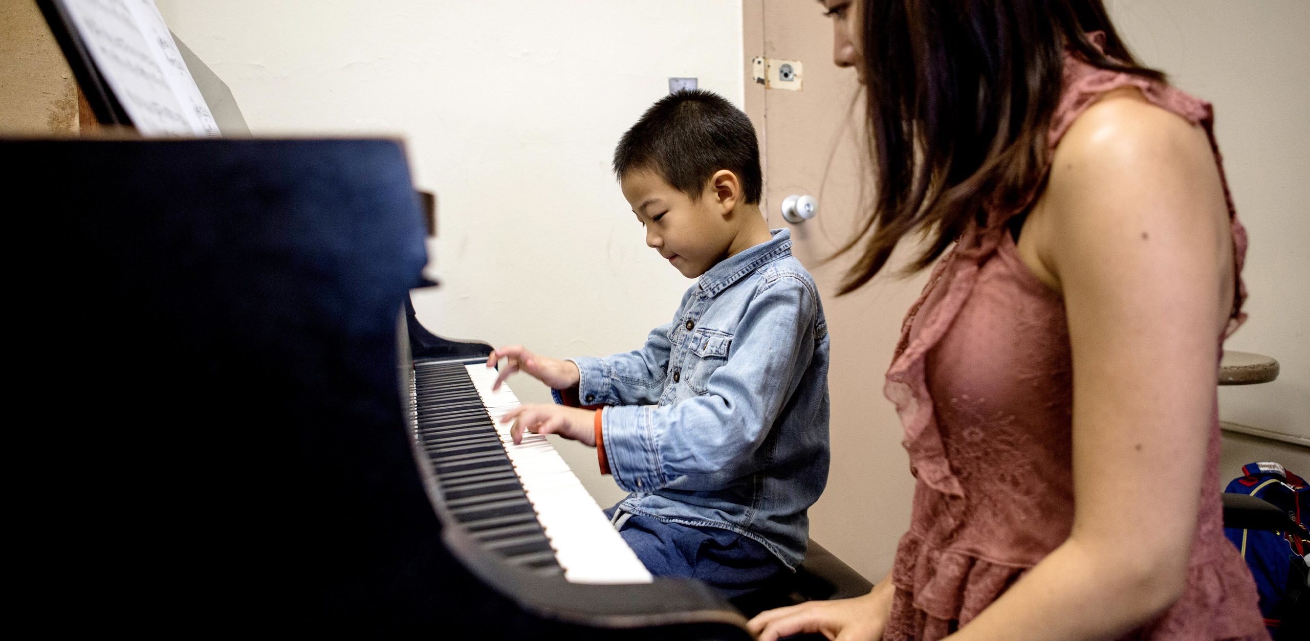 mannes school of music cello repertoire